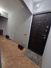 Продам квартиру