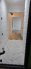Алматинская область, Алматы, Турксибский район