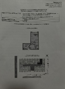 Жк Керуен Гульдала 30 кв наличка, Жана Апорт, Аэропорт