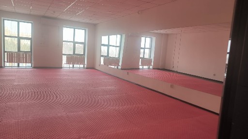 Карагандинская область, Нуркен