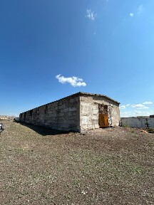 Сдается в аренду бокс, гаражи, склады