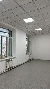 Карагандинская область, Темиртау