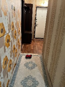 Сдам на длительный срок семейным