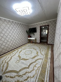 Костанайская область, Костанай