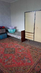 Костанайская область, Костанай
