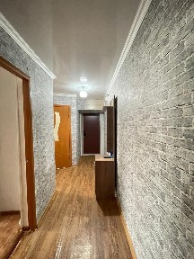 Костанайская область, Аркалык