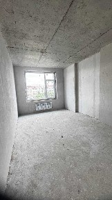 Продается отличная 1-комнатная квартира в новом доме на КЖБИ