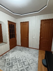 Продам 3 комнатную квартиру