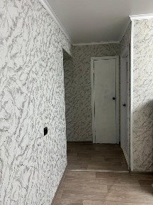 Продам 3-х комнатную квартиру