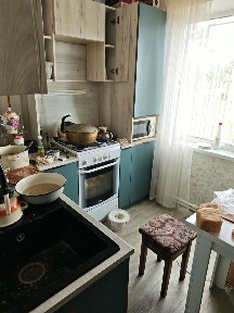 Костанайская область, Костанай