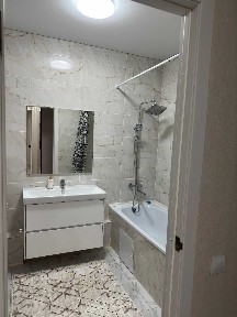 Продам 3х ком в Жана Кала
