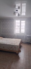 Продам дом в селе Еликти