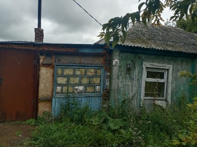 Сдам дом в аренду на длительный срок расположен в щучинске