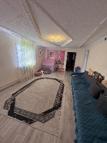 Продам дом в поселке Атамекен ( Ленинский)