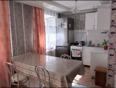 Продам 2-х комн квартиру