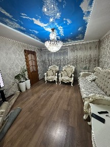Восточно-Казахстанская область, Усть-Каменогорск, 45-я аптека