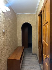 Продам квартиру 1 ком. Срочно