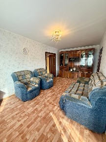 Восточно-Казахстанская область, Усть-Каменогорск, 45-я аптека