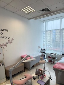 Сдам кушетку на полный месяц по Толе би 286/4