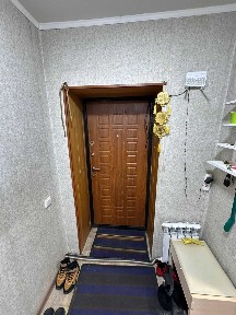 В продаже 3х ком дом Керуен 5