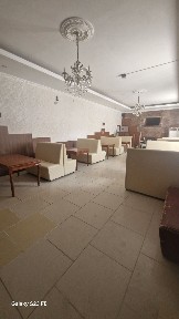 Атырауская область, Атырау, Авангард
