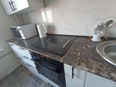 Сдам 2хкомн квартиру ЕвроЛюкс в районе Речного вокзала