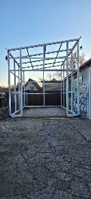 Костанайская область, Костанай
