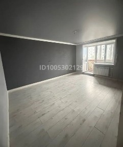 Продаётся 3х ком кв Центральный