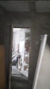 Срочно продам 2-х комнатную квартиру в село Ынтымак