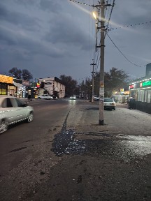 Аренда помещения