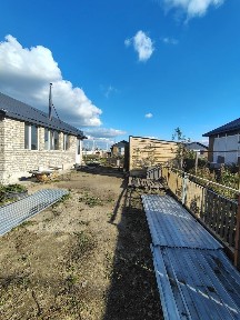 Северо-Казахстанская область, Петропавловск