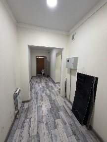 Акмолинская область, Астана, Есильский район