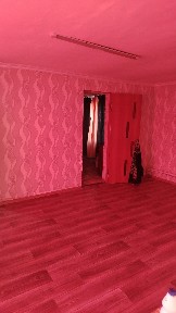 Жалға үй беріледі. Мұрат2. Ұзақ мерзімге.