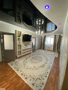 Продам частный дом в мкр Береке (Контейнерный)