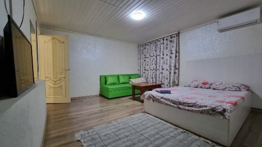 Сдам студию в центре