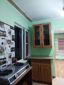 Сдам времянку на длительный срок