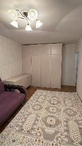 Алматинская область, Алматы, Ауэзовский район