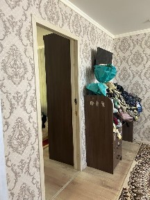 СРОЧНО! Продам 2-х комнатную квартиру в 31 квартале
