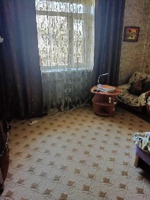 // 2 комн болгарка на Востоке с раздельными комнатами