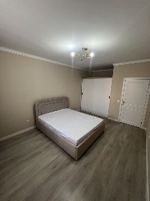 Сдам квартиру в аренду