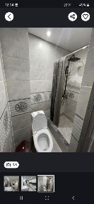 Майкудук сдаю квартиру