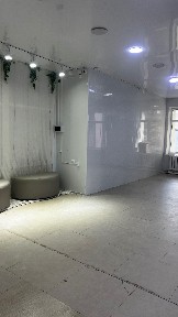 Аренда зала для занятий