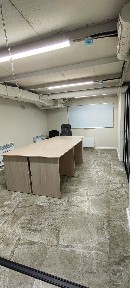 Кабинет в аренду
