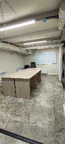 Акмолинская область, Астана, Есильский район