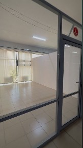 Аренда бутиков/офисов от 10 кв. м по 3 500 тг! 1-й месяц БЕСПЛАТНО!