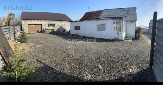 помещение 200 кв/м свободная планировка