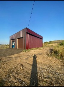 Восточно-Казахстанская область, Усть-Каменогорск, 45-я аптека