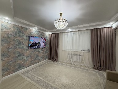 Продам 2 комн. квартиру
