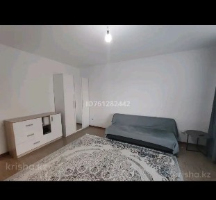 Продам квартиру в Актобе Нур сити
