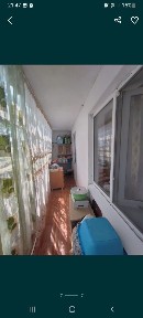 Продам 3 ком квартиру